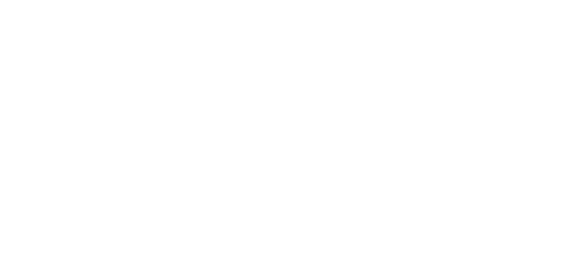 Aspire Children's Learning Center